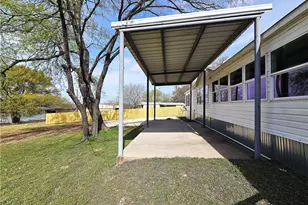 102 Lcr 828, Donie, TX 75838 - Photo 25