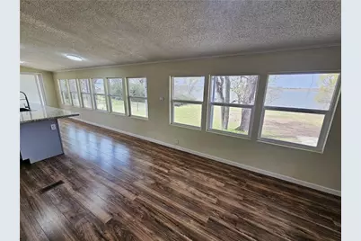 102 Lcr 828, Donie, TX 75838 - Photo 11