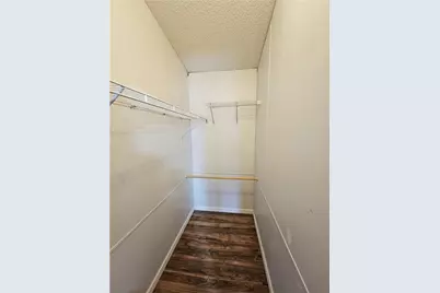 102 Lcr 828, Donie, TX 75838 - Photo 17