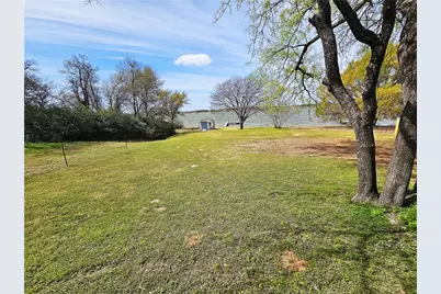 102 Lcr 828, Donie, TX 75838 - Photo 27