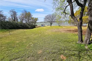 102 Lcr 828, Donie, TX 75838 - Photo 27