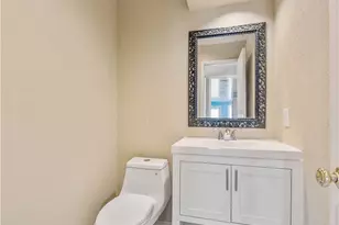 10009 Stony Point Dr, Woodway, TX 76712 - Photo 37