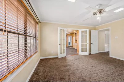 10009 Stony Point Drive, Woodway, TX 76712 - Photo 71