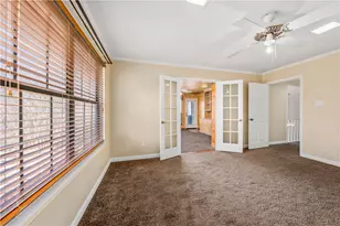 10009 Stony Point Dr, Woodway, TX 76712 - Photo 71