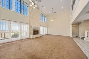 10009 Stony Point Dr, Woodway, TX 76712 - Photo 3