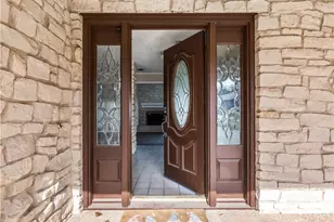 10009 Stony Point Dr, Woodway, TX 76712 - Photo 19