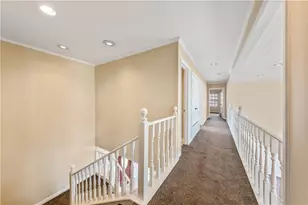 10009 Stony Point Dr, Woodway, TX 76712 - Photo 77