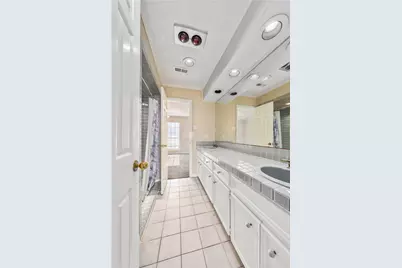 10009 Stony Point Drive, Woodway, TX 76712 - Photo 45