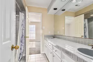 10009 Stony Point Dr, Woodway, TX 76712 - Photo 45