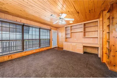 10009 Stony Point Drive, Woodway, TX 76712 - Photo 11