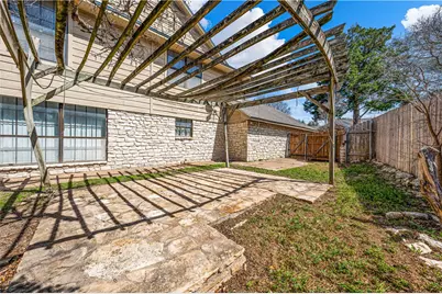 10009 Stony Point Drive, Woodway, TX 76712 - Photo 85
