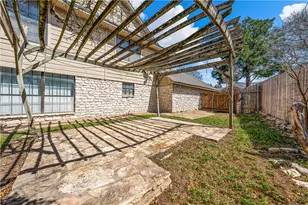 10009 Stony Point Dr, Woodway, TX 76712 - Photo 85