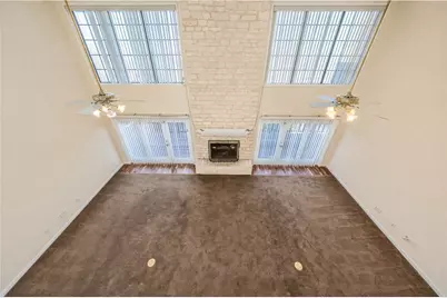 10009 Stony Point Drive, Woodway, TX 76712 - Photo 51