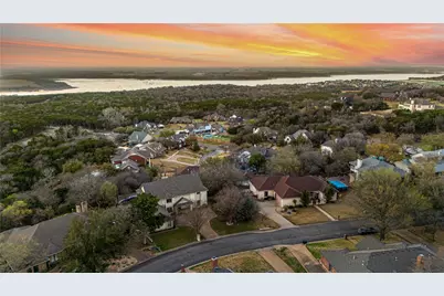 10009 Stony Point Drive, Woodway, TX 76712 - Photo 93