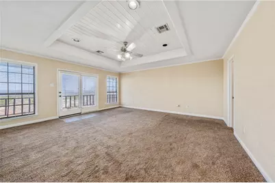 10009 Stony Point Drive, Woodway, TX 76712 - Photo 53