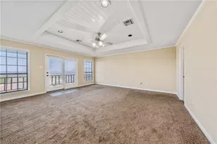 10009 Stony Point Dr, Woodway, TX 76712 - Photo 53