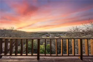 10009 Stony Point Dr, Woodway, TX 76712 - Photo 91