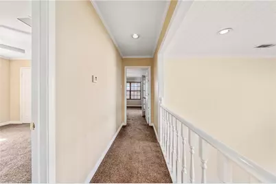 10009 Stony Point Drive, Woodway, TX 76712 - Photo 69