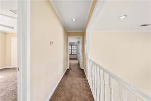 10009 Stony Point Dr, Woodway, TX 76712 - Photo 69