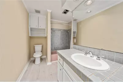 10009 Stony Point Drive, Woodway, TX 76712 - Photo 67