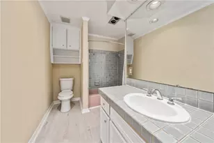 10009 Stony Point Dr, Woodway, TX 76712 - Photo 67