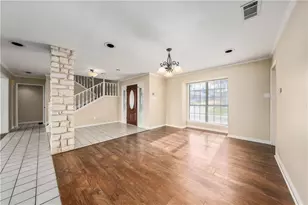 10009 Stony Point Dr, Woodway, TX 76712 - Photo 39