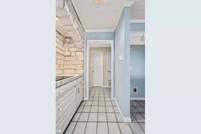 10009 Stony Point Drive, Woodway, TX 76712 - Photo 33