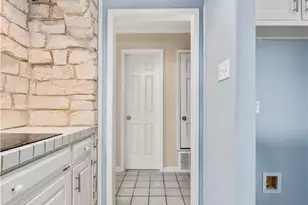 10009 Stony Point Dr, Woodway, TX 76712 - Photo 33