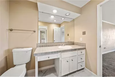 10009 Stony Point Drive, Woodway, TX 76712 - Photo 63