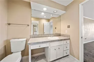 10009 Stony Point Dr, Woodway, TX 76712 - Photo 63