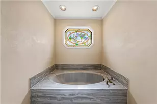 10009 Stony Point Dr, Woodway, TX 76712 - Photo 61