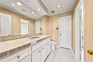 10009 Stony Point Dr, Woodway, TX 76712 - Photo 59