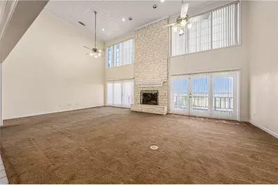 10009 Stony Point Drive, Woodway, TX 76712 - Photo 21