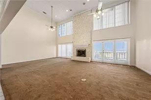 10009 Stony Point Dr, Woodway, TX 76712 - Photo 21