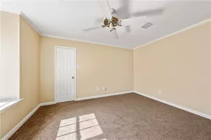 10009 Stony Point Dr, Woodway, TX 76712 - Photo 65