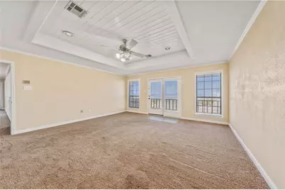 10009 Stony Point Drive, Woodway, TX 76712 - Photo 57