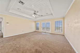 10009 Stony Point Dr, Woodway, TX 76712 - Photo 57