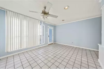 10009 Stony Point Drive, Woodway, TX 76712 - Photo 31