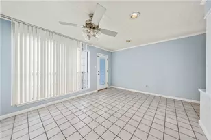 10009 Stony Point Dr, Woodway, TX 76712 - Photo 31