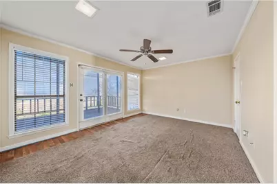 10009 Stony Point Drive, Woodway, TX 76712 - Photo 43