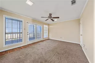 10009 Stony Point Dr, Woodway, TX 76712 - Photo 43