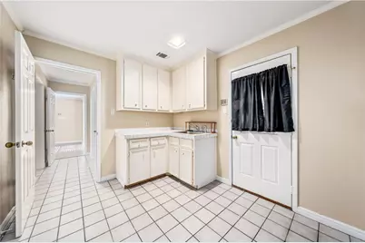 10009 Stony Point Drive, Woodway, TX 76712 - Photo 35