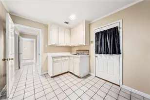 10009 Stony Point Dr, Woodway, TX 76712 - Photo 35