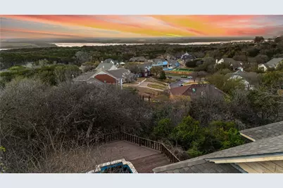 10009 Stony Point Drive, Woodway, TX 76712 - Photo 97