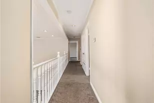 10009 Stony Point Dr, Woodway, TX 76712 - Photo 75