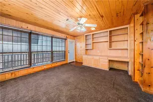 10009 Stony Point Dr, Woodway, TX 76712 - Photo 73