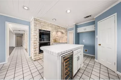 10009 Stony Point Drive, Woodway, TX 76712 - Photo 25