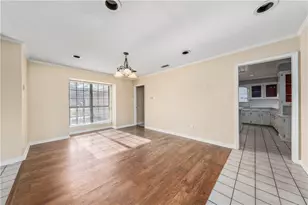 10009 Stony Point Dr, Woodway, TX 76712 - Photo 23