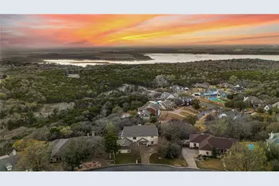 10009 Stony Point Drive, Woodway, TX 76712 - Photo 95