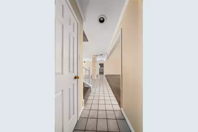 10009 Stony Point Drive, Woodway, TX 76712 - Photo 49